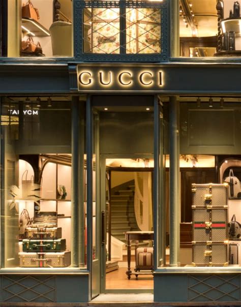 gucci outlet store locations|closest gucci store near me.